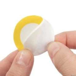 Best Pirce ???? Railroad VBS Name Tag Necklace Craft Kit - Makes 12 ✔️ 5 Best Pirce ???? Railroad VBS Name Tag Necklace Craft Kit - Makes 12 ✔️ -US Toy Sales 2024 railroad vbs name tag necklace craft kit makes 1213943367 a02