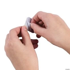 Outlet ???? Railroad VBS Ornament Craft Kit - Makes 12 ???? 5 Outlet ???? Railroad VBS Ornament Craft Kit - Makes 12 ???? -US Toy Sales 2024 railroad vbs ornament craft kit makes 1213943368 a02