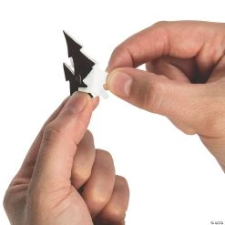 Buy ???? Railroad VBS Prayer Journal Craft Kit - Makes 12 ⌛ -US Toy Sales 2024 railroad vbs prayer journal craft kit makes 1213943373 a02