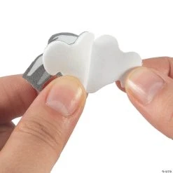 Top 10 ???? Railroad VBS Reach New Heights Sign Craft Kit - Makes 12 ⭐ -US Toy Sales 2024 railroad vbs reach new heights sign craft kit makes 1213943136 a02