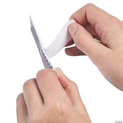 Best reviews of ???? Railroad VBS Sign Craft Kit - Makes 12 ???? 5 Best reviews of ???? Railroad VBS Sign Craft Kit - Makes 12 ???? -US Toy Sales 2024 railroad vbs sign craft kit makes 1213943375 a02