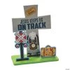 Flash Sale ???? Railroad VBS Stand-Up Cross Craft Kit - Makes 12 ⌛