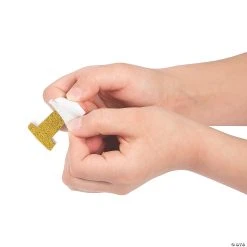 Promo ❤️ Rejoice Angel Pennant Banner Craft Kit ???? -US Toy Sales 2024 rejoice angel pennant banner craft kit13910205 a02