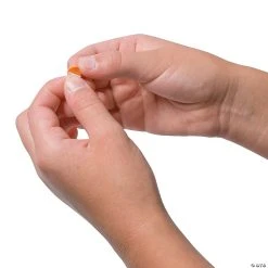 Discount ???? Religious Butterfly Mosaic Craft Kit - Makes 12 ???? -US Toy Sales 2024 religious butterfly mosaic craft kit makes 1213786088 a02