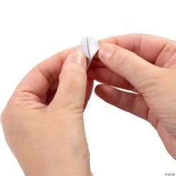 Coupon ???? Religious Cross Glasses Craft Kit - Makes 12 ???? -US Toy Sales 2024 religious cross glasses craft kit makes 1214194702 a03