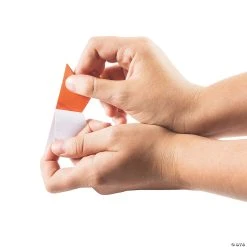 Buy ✨ Religious Easter Mosaic Craft Kit- Makes 12 ???? -US Toy Sales 2024 religious easter mosaic craft kit makes 1213821766 a02