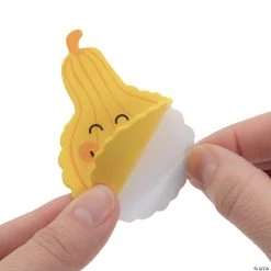 Budget ???? Religious Fall Gourd Sign Craft Kit – Makes 12 ⭐ 5 Budget ???? Religious Fall Gourd Sign Craft Kit – Makes 12 ⭐ -US Toy Sales 2024 religious fall gourd sign craft kit makes 1214115043 a02