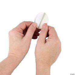 Buy ???? Religious Father’s Day Compass Ornament Craft Kit – Makes 12 ???? -US Toy Sales 2024 religious father s day compass ornament craft kit makes 1214105216 a02