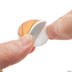 Best Sale ???? Religious Father’s Day Cross Sign Craft Kit - Makes 12 ???? 5 Best Sale ???? Religious Father’s Day Cross Sign Craft Kit - Makes 12 ???? -US Toy Sales 2024 religious father s day cross sign craft kit makes 1213968921 a02