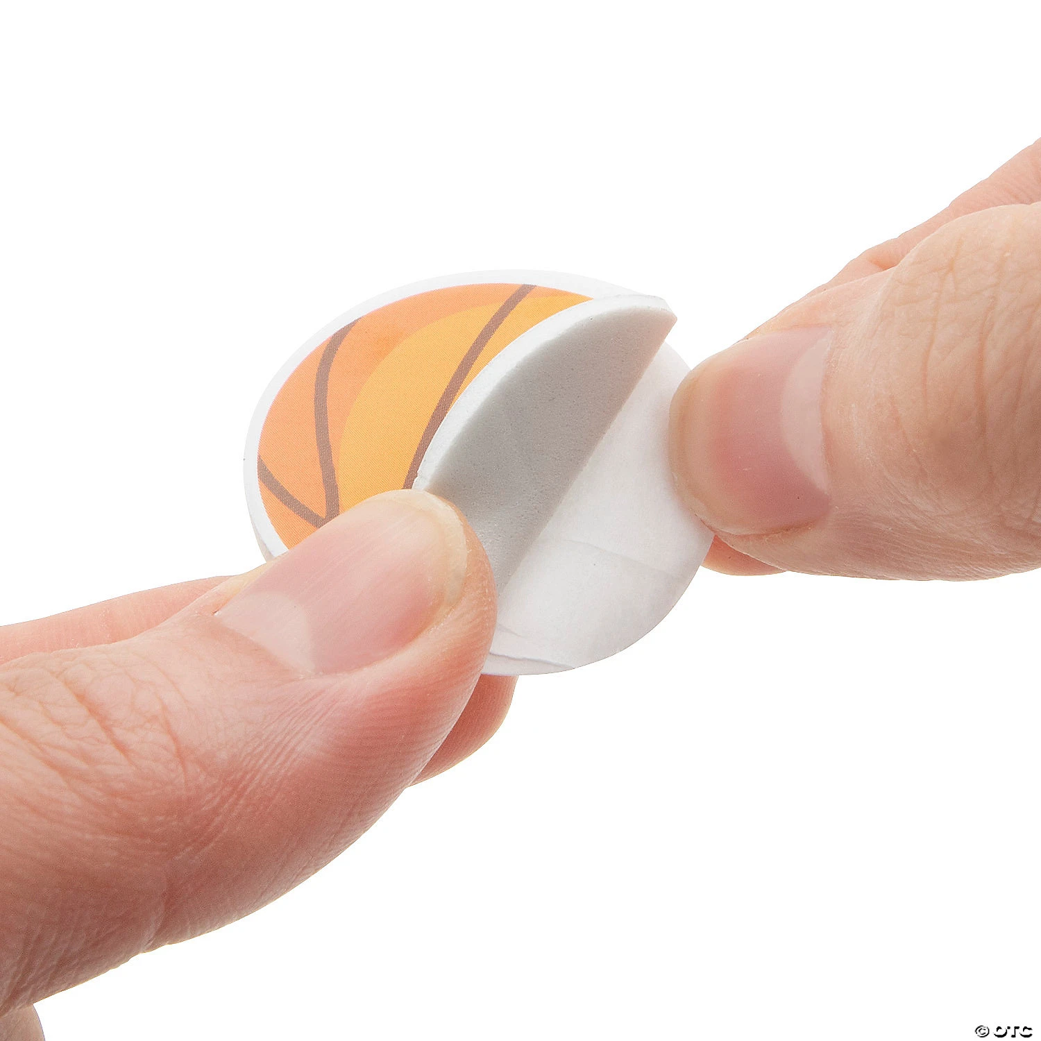 Best Sale ???? Religious Father’s Day Cross Sign Craft Kit - Makes 12 ???? 3 Best Sale ???? Religious Father’s Day Cross Sign Craft Kit - Makes 12 ???? - Image 3