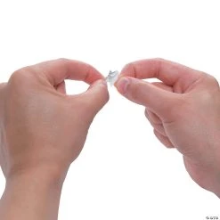 Best reviews of ???? Religious Father’s Day Sign Craft Kit- Makes 12 ???? -US Toy Sales 2024 religious father s day sign craft kit makes 1213792497 a02