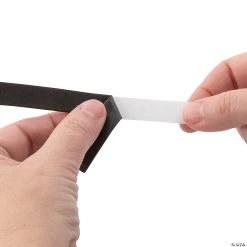 Best Pirce ✨ Religious Fish Tissue Paper Sign Craft Kit - Makes 12 ???? -US Toy Sales 2024 religious fish tissue paper sign craft kit makes 1213949762 a02