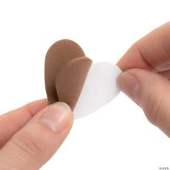 Wholesale ???? Religious Foods Magnet Craft Kit – Makes 12 ???? -US Toy Sales 2024 religious foods magnet craft kit makes 1214114940 a02