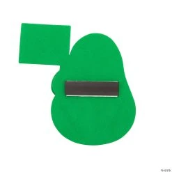 Wholesale ???? Religious Foods Magnet Craft Kit – Makes 12 ???? -US Toy Sales 2024 religious foods magnet craft kit makes 1214114940 a03