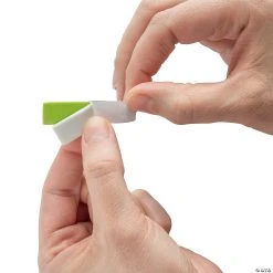 Cheap ???? Religious Fruit of the Spirit Sign Craft Kit – Makes 12 ???? -US Toy Sales 2024 religious fruit of the spirit sign craft kit makes 1214114934 a02