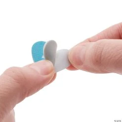 Best reviews of ???? Religious Helping Hands Journal Craft Kit - Makes 12 ???? -US Toy Sales 2024 religious helping hands journal craft kit makes 1213982868 a03