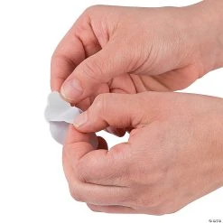 New ???? Religious Luck Magnet Craft Kit - Makes 12 ???? -US Toy Sales 2024 religious luck magnet craft kit makes 1213756688 a02