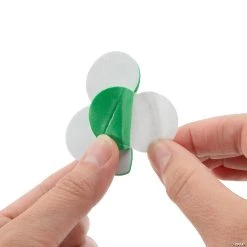 Buy ???? Religious Lucky Rainbow Sign Craft Kit - Makes 12 ???? -US Toy Sales 2024 religious lucky rainbow sign craft kit makes 1214097425 a02