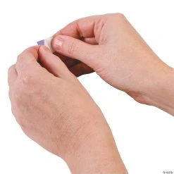 Wholesale ???? Religious Mosaic Craft Kit - Makes 12 ✨ -US Toy Sales 2024 religious mosaic craft kit makes 1213743004 a02