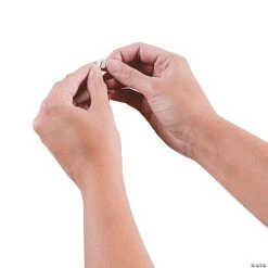 Best deal ???? Religious Mosaic Glitter Flag Craft Kit- Makes 12 ???? -US Toy Sales 2024 religious mosaic glitter flag craft kit makes 1213791347 a02