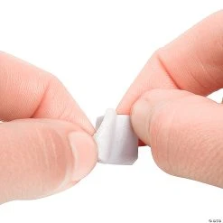 Top 10 ???? Religious Patriotic Wreath Craft Kit - Makes 12 ✔️ -US Toy Sales 2024 religious patriotic wreath craft kit makes 1214105043 a02