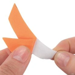 Best reviews of ✨ Religious Scarecrow Lollipop Craft Kit - Makes 12 ???? -US Toy Sales 2024 religious scarecrow lollipop craft kit makes 1213909413 a02