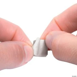 New ⌛ Religious Thankful for Turkey Jar Craft Kit - Makes 12 ???? -US Toy Sales 2024 religious thankful for turkey jar craft kit makes 1213983093 a02