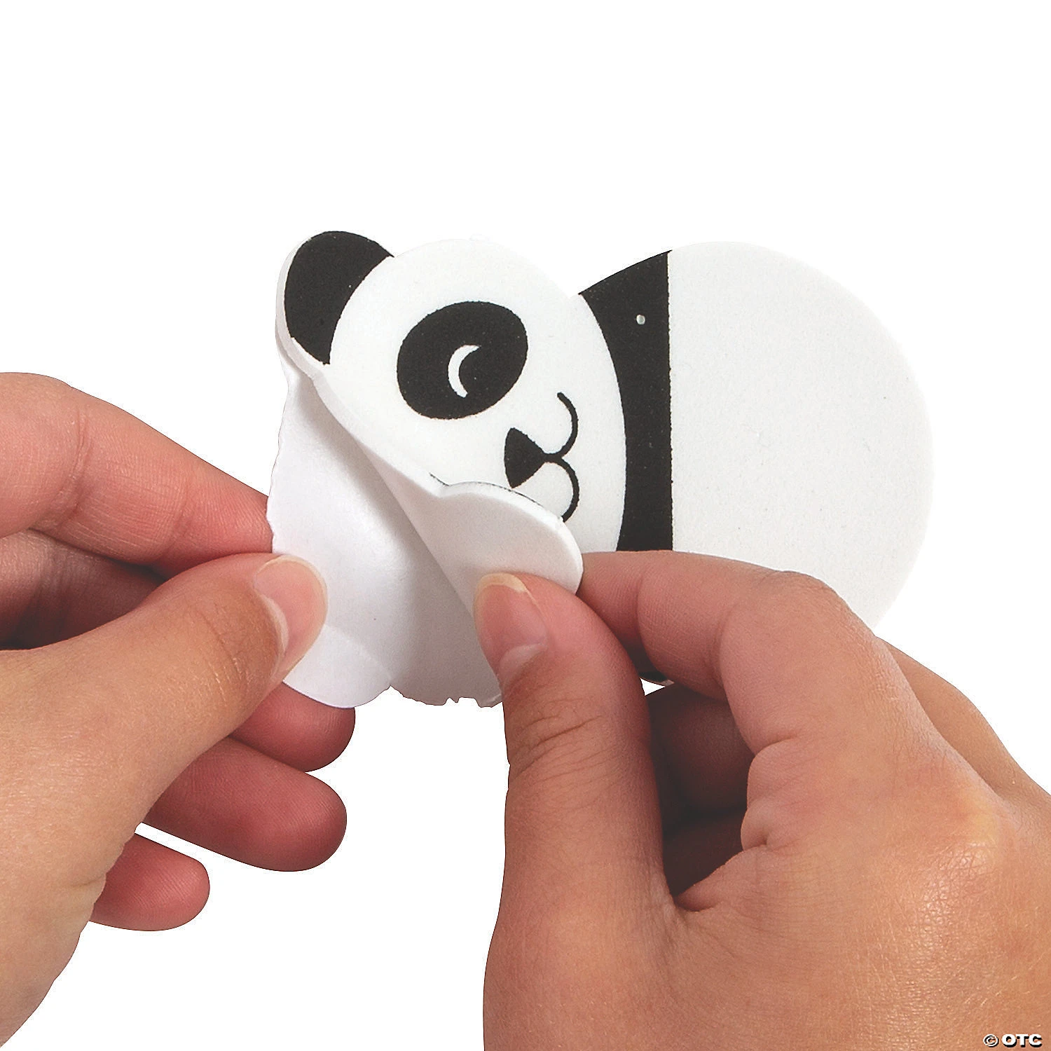 Cheap ???? Religious Valentine Animal Ornament Craft Kit - Makes 12 ⌛ 3 Cheap ???? Religious Valentine Animal Ornament Craft Kit - Makes 12 ⌛ - Image 3