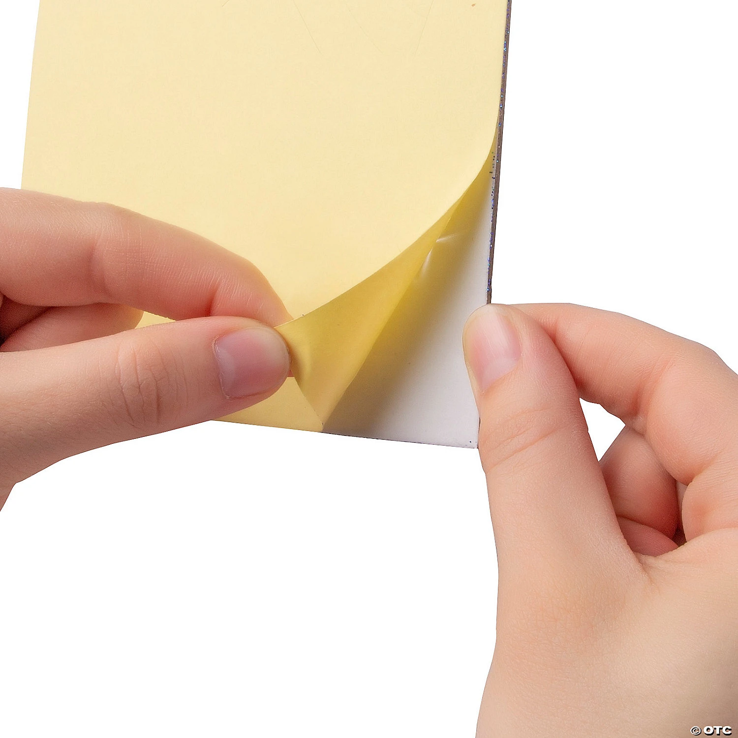 Promo ???? Religious Valentine Glitter Art Pictures - Makes 12 ???? 3 Promo ???? Religious Valentine Glitter Art Pictures - Makes 12 ???? - Image 3