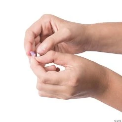 Wholesale ???? Religious Valentine Mosaic Ornament Craft Kit - Makes 12 ???? 5 Wholesale ???? Religious Valentine Mosaic Ornament Craft Kit - Makes 12 ???? -US Toy Sales 2024 religious valentine mosaic ornament craft kit makes 1213820362 a02