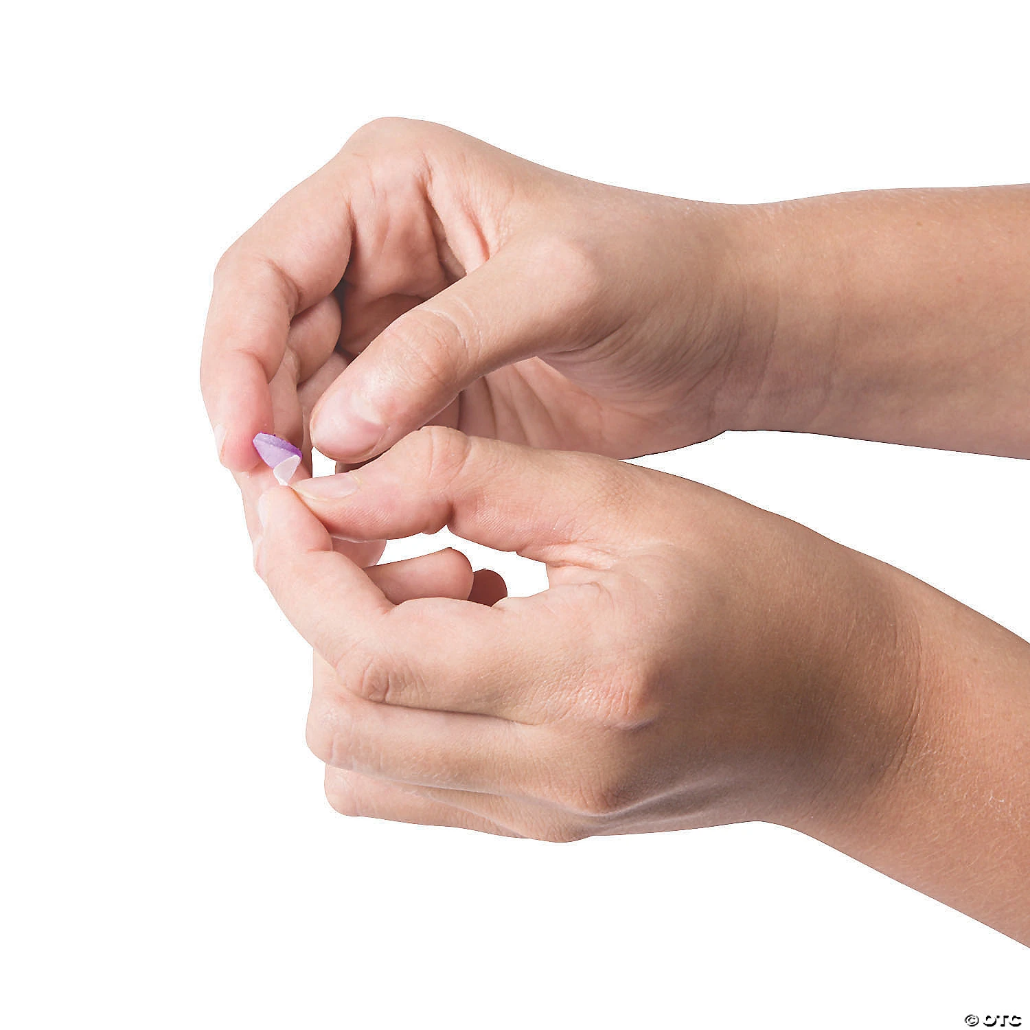 Wholesale ???? Religious Valentine Mosaic Ornament Craft Kit - Makes 12 ???? 3 Wholesale ???? Religious Valentine Mosaic Ornament Craft Kit - Makes 12 ???? - Image 3