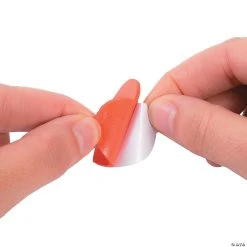 Wholesale ???? Religious Valentine Tree Thumbprint Poem Craft Kit- Makes 12 ???? -US Toy Sales 2024 religious valentine tree thumbprint poem craft kit makes 1213718999 a02