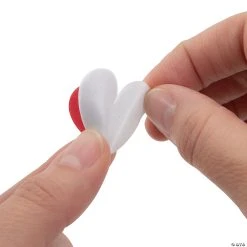 Cheapest ???? Religious Winter Penguin Magnet Craft Kit - Makes 12 ???? -US Toy Sales 2024 religious winter penguin magnet craft kit makes 1214148584 a02