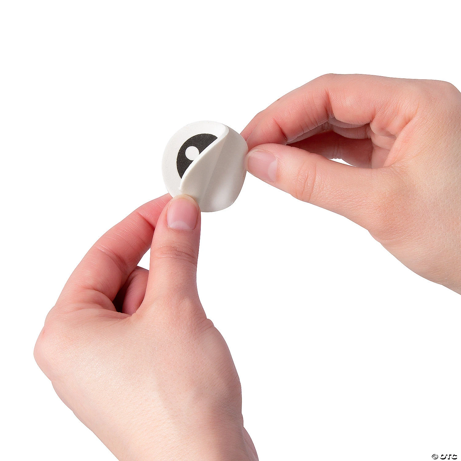 Flash Sale ???? Religious Wise Owl Sign Craft Kit – Makes 12 ???? 3 Flash Sale ???? Religious Wise Owl Sign Craft Kit – Makes 12 ???? - Image 3