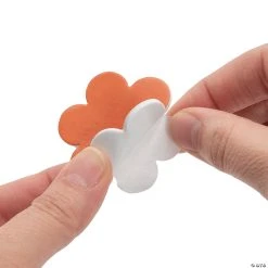 Top 10 ✨ Retro Faith Magnet Craft Kit - Makes 12 ???? -US Toy Sales 2024 retro faith magnet craft kit makes 1214114937 a02