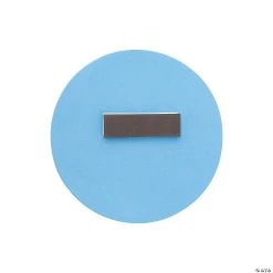 Top 10 ✨ Retro Faith Magnet Craft Kit - Makes 12 ???? -US Toy Sales 2024 retro faith magnet craft kit makes 1214114937 a03