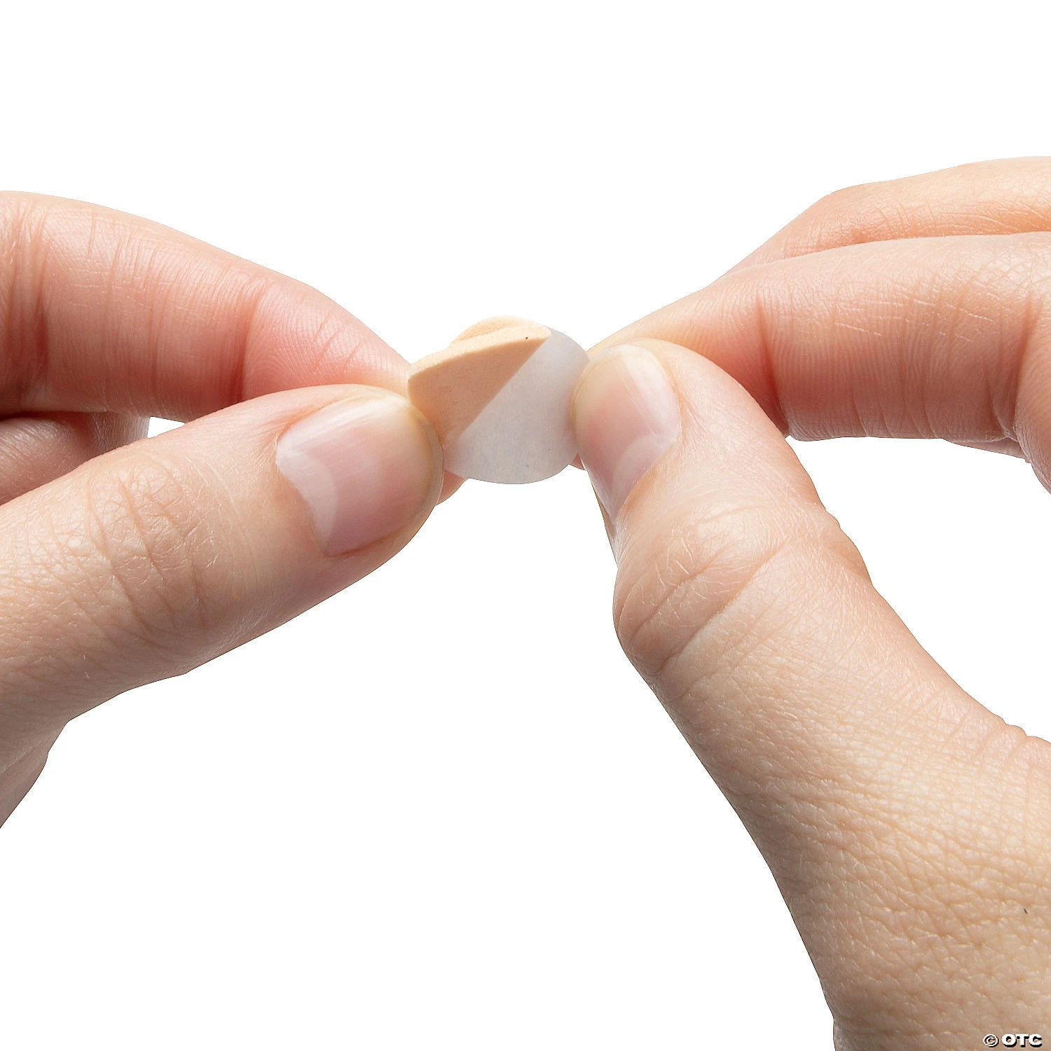 Cheap ???? Roar For Jesus Ornament Craft Kit - Makes 12 ???? 3 Cheap ???? Roar For Jesus Ornament Craft Kit - Makes 12 ???? - Image 3