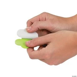 Cheapest ???? Romans Road Sign Craft Kit- Makes 12 ???? -US Toy Sales 2024 romans road sign craft kit makes 1213629187 a02