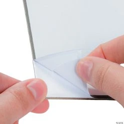 Deals ???? Sand Art Cross Picture Craft Kit - Makes 12 ???? -US Toy Sales 2024 sand art cross picture craft kit makes 1248 1516 a02