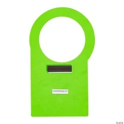 Wholesale ???? Science VBS Picture Frame Magnet Craft Kit - Makes 12 ???? -US Toy Sales 2024 science vbs picture frame magnet craft kit makes 1213971641 a03