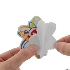 Cheap ⭐ Science VBS Prayer Box Craft Kit - Makes 12 ✨ -US Toy Sales 2024 science vbs prayer box craft kit makes 1213971656 a02