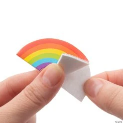 Deals ???? See What God Has Made Binocular Craft Kit - Makes 12 ???? -US Toy Sales 2024 see what god has made binocular craft kit makes 1213968950 a02