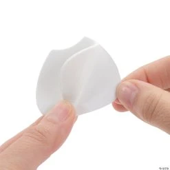 Best reviews of ???? Serve Like Jesus Ornament Craft Kit - Makes 12 ???? -US Toy Sales 2024 serve like jesus ornament craft kit makes 1214148576 a02