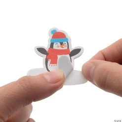 Flash Sale ???? Share God’s Love Sign Craft Kit - Makes 12 ???? 5 Flash Sale ???? Share God’s Love Sign Craft Kit - Makes 12 ???? -US Toy Sales 2024 share god s love sign craft kit makes 1214092395 a02