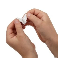 Cheapest ???? Shine Your Light Ornament Craft Kit - Makes 12 ✨ -US Toy Sales 2024 shine your light ornament craft kit makes 1214092400 a02