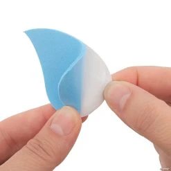 Coupon ❤️ Showers of Blessing Mobile Craft Kit - Makes 12 ???? -US Toy Sales 2024 showers of blessing mobile craft kit makes 1213935982 a02