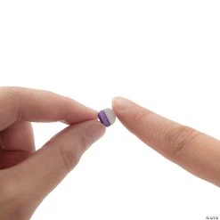 Best deal ???? Southwest VBS Armadillo Mosaic Sign Craft Kit - Makes 12 ???? 5 Best deal ???? Southwest VBS Armadillo Mosaic Sign Craft Kit - Makes 12 ???? -US Toy Sales 2024 southwest vbs armadillo mosaic sign craft kit makes 1214104103 a02