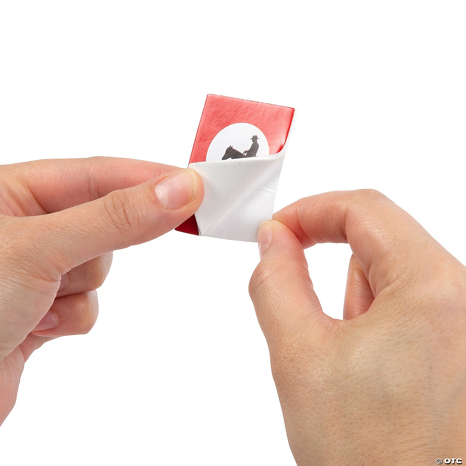 New ???? Southwest VBS Cross Sign Craft Kit - Makes 12 ???? 3 New ???? Southwest VBS Cross Sign Craft Kit - Makes 12 ???? - Image 3