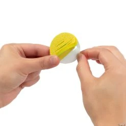 Outlet ???? Southwest VBS Glitter Snow Globe Craft Kit - Makes 12 ???? -US Toy Sales 2024 southwest vbs glitter snow globe craft kit makes 1214104111 a02