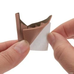 Best Pirce ✔️ Southwest VBS God Is Surprising Pop-Up Craft Kit - Makes 12 ???? -US Toy Sales 2024 southwest vbs god is surprising pop up craft kit makes 1214104121 a02